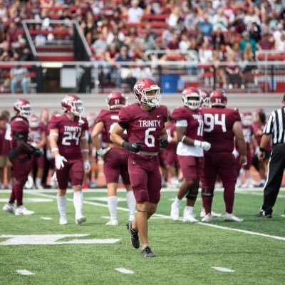 JohnnyKousa's profile picture. 