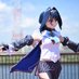 ylferif/螢曄 (@ylferif_31b) Twitter profile photo ylferif/螢曄 (@ylferif_31b) Twitter profile photo