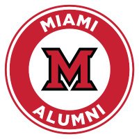 MUAA(@MiamiAlum) 's Twitter Profile Photo