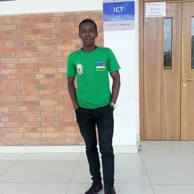 MCharles60764's profile picture. 