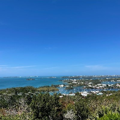 DannyDanielsun's profile picture. 