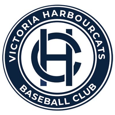 Victoria HarbourCats Profile
