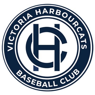 HarbourCats Profile Picture