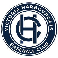 Victoria HarbourCats(@HarbourCats) 's Twitter Profile Photo