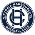 Victoria HarbourCats (@HarbourCats) Twitter profile photo