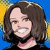 WEEGEE THE GOD (@weegeethegod) Twitter profile photo WEEGEE THE GOD (@weegeethegod) Twitter profile photo