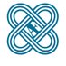 Ateneo Ferrolán (@ateneoferrolan) Twitter profile photo Ateneo Ferrolán (@ateneoferrolan) Twitter profile photo