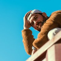 SØ (@theseanoneil) 's Twitter Profile