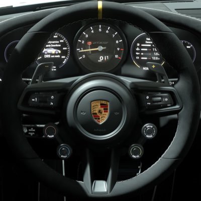 GEXplore23's profile picture. Car Enthusiast right here https://t.co/7cnOZHrTTh via @YouTube