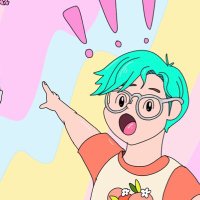 Greg (@greg_turbo) 's Twitter Profile