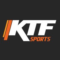 KTF Sports 🏁(@KTFSports_) 's Twitter Profile Photo