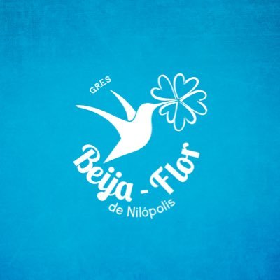 Perfil Oficial do GRES Beija-Flor de Nilópolis | Clique aqui ⬇️