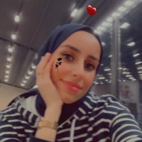 Saadet🦋(@Sdt_tav) 's Twitter Profile Photo