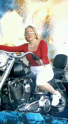 ladydi_diane's profile picture. 