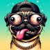 💎 Shill Dawg 💎 (@shill_rocket) Twitter profile photo 💎 Shill Dawg 💎 (@shill_rocket) Twitter profile photo