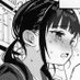 うどんちゃん (@udonkotyan) Twitter profile photo うどんちゃん (@udonkotyan) Twitter profile photo