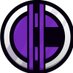 Ciscoh (@ciscohss) Twitter profile photo Ciscoh (@ciscohss) Twitter profile photo