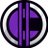 Ciscohss's profile image