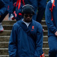Kaleb Patterson ✞ (@k22patterson) 's Twitter Profile