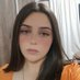 333 (@pau_negral) Twitter profile photo
