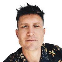 Laserwolf (@anthonyker25265) 's Twitter Profile