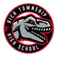 Lady Raptors Track & Field (@richtownshiptf) 's Twitter Profile Photo Lady Raptors Track & Field (@richtownshiptf) 's Twitter Profile Photo