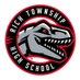 Lady Raptors Track & Field (@RichTownshipTF) Twitter profile photo