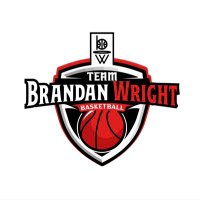 Team B Wright(@TBWexposure) 's Twitter Profile Photo