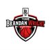 Team Brandan Wright (@tbwexposure) Twitter profile photo Team Brandan Wright (@tbwexposure) Twitter profile photo