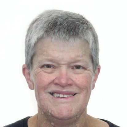 LouiseO63358112's profile picture. This is my off duty account.