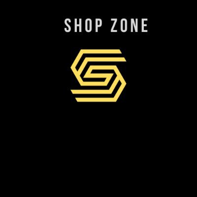 Shop Zone is an Amazon  marketing-based shop. We researched the best Amazon products and reviewed your thoughts on this shop.