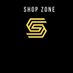 Shop Zone (@GamerMasfi58611) Twitter profile photo