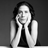 Montserrat Marañón (@lamontserrata) 's Twitter Profile