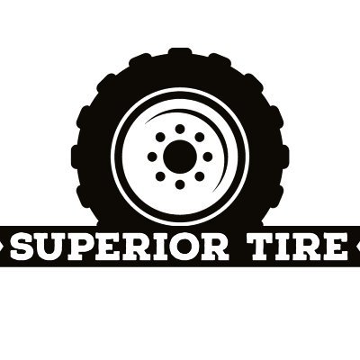 Locally owned and operated, full service tire dealer and mechanic shop.
We handle:
Auto,Truck,Commercial,Industrial,Agricultural,OTR and much, much more!