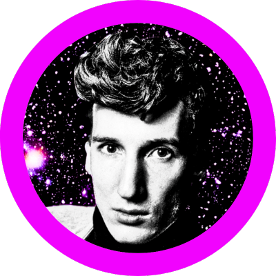 ConstraintsPla_'s profile picture. 