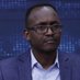 Edgar Githua PhD (@edgithua) Twitter profile photo Edgar Githua PhD (@edgithua) Twitter profile photo