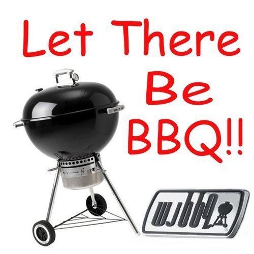 Een paar dingen uit mijn leven,BBQ, Mijn Meissie!, Drummen ,Muziek, Level42 ,Bier,MotoGP, BBQ!, T.O.P,Sambuca,Ekstra Weekend, En Duitse Faxen