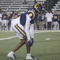 Josh Trice (@josh_trice) 's Twitter Profile Photo