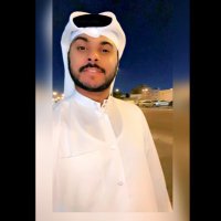 ٌالسعد (@aks__94) Twitter profile photo