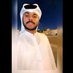 ٌالسعد (@aks__94) Twitter profile photo ٌالسعد (@aks__94) Twitter profile photo
