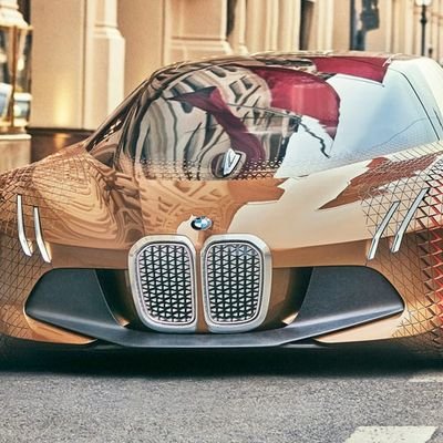 SuperskyInc's profile picture. Digital Creator