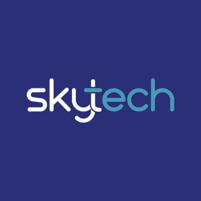 SkyTech is a prominent 360 IT enterprise, renowned for providing innovative solutions and high-quality services to a diverse clientele across MENA region.