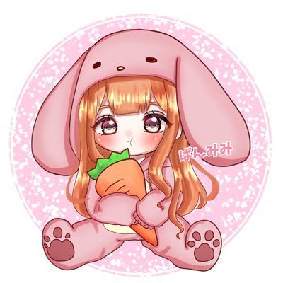 pan33___x's profile picture. @こいたん