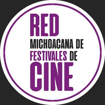 La unión de los festivales, muestras u organizaciones de exhibición cinematográfica de Michoacán.