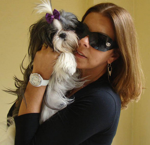 BRosequeira's profile picture. Diretora da Haddar Casting 
@haddarcasting