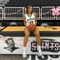 Naomi Aragonez (@naomiaragonez) 's Twitter Profile Photo