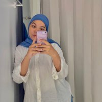 inongriskasr (@saurariiska) 's Twitter Profile