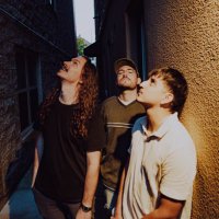 Homesafe (@homesafeil) 's Twitter Profile