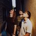 Homesafe (@homesafeil) Twitter profile photo Homesafe (@homesafeil) Twitter profile photo