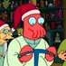 Futurama Episode of the Day (@futuramaepisode) Twitter profile photo Futurama Episode of the Day (@futuramaepisode) Twitter profile photo